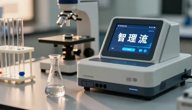 技术咨询中的常见问题与应对策略
