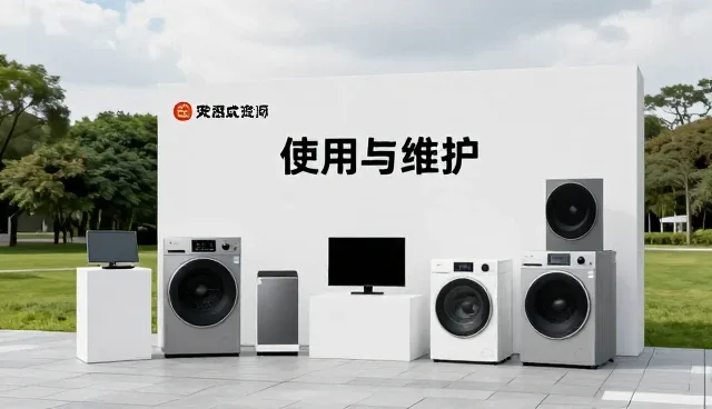 在复杂环境下提升系统安全维护的实践路径