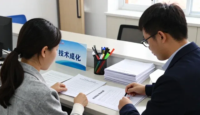 企业级云平台安全维护与日常使用优化方案