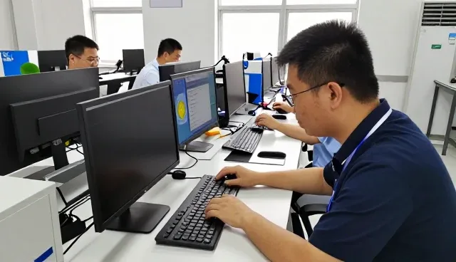 深圳市君友合科技有限公司打造值得信赖的产品设计