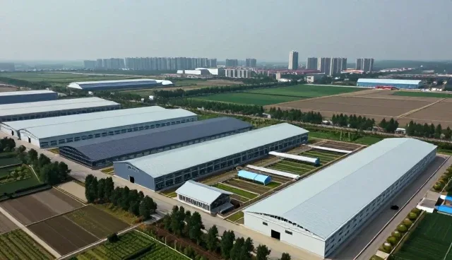 应用开发在真实环境中的表现