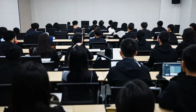 技术服务适用条件与限制分析